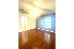 1025 OSPREY COVE CIRCLE, GROVELAND, FL 34736 Sold 10/13/23