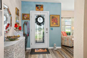 9233 HALSEY DRIVE, GROVELAND, FL 34736 Sold 10/16/23