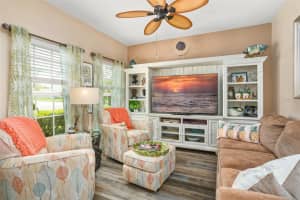 9233 HALSEY DRIVE, GROVELAND, FL 34736 Sold 10/16/23
