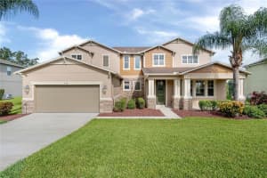 738 REFLECTIONS LANE, WINTER GARDEN, FL 34787 Sold 02/02/24