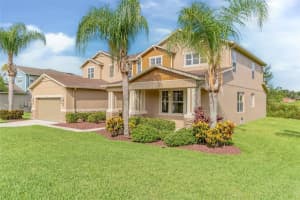 738 REFLECTIONS LANE, WINTER GARDEN, FL 34787 Sold 02/02/24