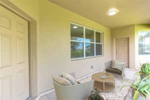738 REFLECTIONS LANE, WINTER GARDEN, FL 34787 Sold 02/02/24