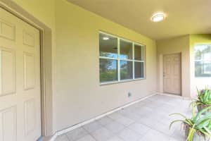 738 REFLECTIONS LANE, WINTER GARDEN, FL 34787 Sold 02/02/24