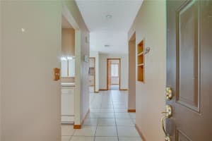 5232 VIA HACIENDA CIRCLE, ORLANDO, FL 32839 Sold 09/26/23