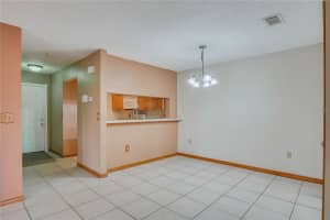 5232 VIA HACIENDA CIRCLE, ORLANDO, FL 32839 Sold 09/26/23