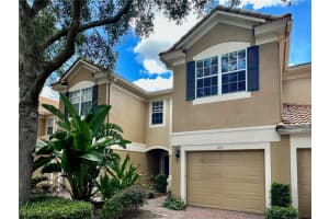 3306 SHALLOT DRIVE, ORLANDO, FL 32835 Sold 02/15/24
