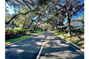 3306 SHALLOT DRIVE, ORLANDO, FL 32835 Sold 02/15/24
