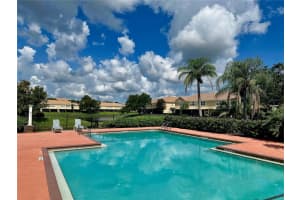 3306 SHALLOT DRIVE, ORLANDO, FL 32835 Sold 02/15/24