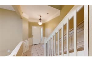3306 SHALLOT DRIVE, ORLANDO, FL 32835 Sold 02/15/24