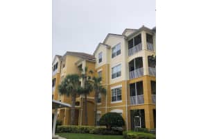 3338 ROBERT TRENT JONES DRIVE, ORLANDO, FL 32835 Sold 12/11/23