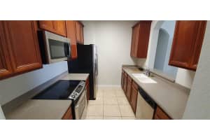 3338 ROBERT TRENT JONES DRIVE, ORLANDO, FL 32835 Sold 12/11/23