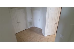 3338 ROBERT TRENT JONES DRIVE, ORLANDO, FL 32835 Sold 12/11/23
