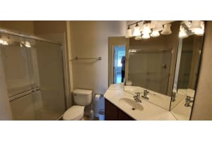 3338 ROBERT TRENT JONES DRIVE, ORLANDO, FL 32835 Sold 12/11/23