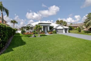 415 QUAY ASSISI, NEW SMYRNA BEACH, FL 32169 Sold 09/27/23