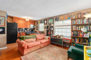 1515 CATHERINE STREET, ORLANDO, FL 32801 Sold 09/18/23