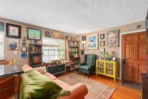 1515 CATHERINE STREET, ORLANDO, FL 32801 Sold 09/18/23