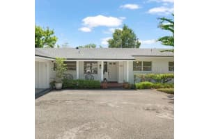 1850 MOHAWK TRAIL, MAITLAND, FL 32751 Sold 09/11/23