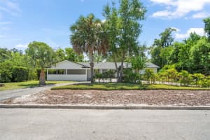 1850 MOHAWK TRAIL, MAITLAND, FL 32751 Sold 09/11/23