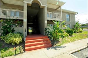 315 WYMORE ROAD, ALTAMONTE SPRINGS, FL 32714 Sold 11/22/23