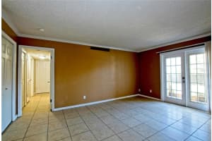 315 WYMORE ROAD, ALTAMONTE SPRINGS, FL 32714 Sold 11/22/23