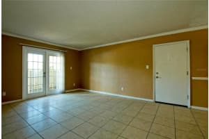 315 WYMORE ROAD, ALTAMONTE SPRINGS, FL 32714 Sold 11/22/23
