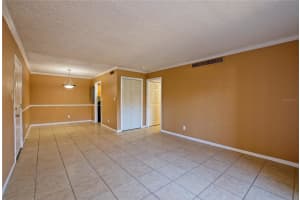 315 WYMORE ROAD, ALTAMONTE SPRINGS, FL 32714 Sold 11/22/23