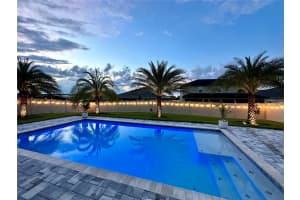 3146 RIVER SPRINGS BOULEVARD, CLERMONT, FL 34711 Sold 09/11/23