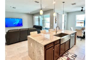 3146 RIVER SPRINGS BOULEVARD, CLERMONT, FL 34711 Sold 09/11/23