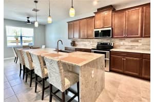 3146 RIVER SPRINGS BOULEVARD, CLERMONT, FL 34711 Sold 09/11/23