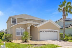 254 GLENEAGLES DRIVE, DAVENPORT, FL 33897 Sold 12/15/23