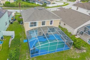 254 GLENEAGLES DRIVE, DAVENPORT, FL 33897 Sold 12/15/23