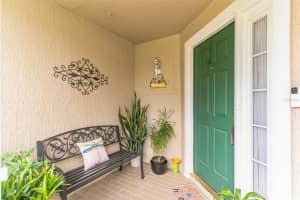 10045 RIVERS TRAIL DRIVE, ORLANDO, FL 32817 Sold 09/04/23