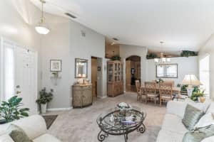 10045 RIVERS TRAIL DRIVE, ORLANDO, FL 32817 Sold 09/04/23