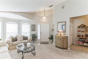 10045 RIVERS TRAIL DRIVE, ORLANDO, FL 32817 Sold 09/04/23