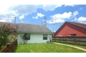 3012 JON JON COURT, ORLANDO, FL 32822 Sold 09/18/23