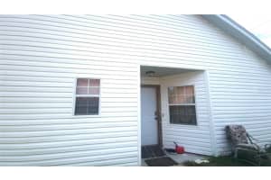 3012 JON JON COURT, ORLANDO, FL 32822 Sold 09/18/23