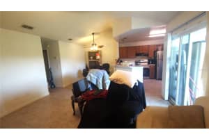 3012 JON JON COURT, ORLANDO, FL 32822 Sold 09/18/23