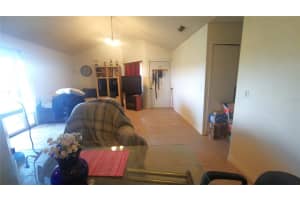 3012 JON JON COURT, ORLANDO, FL 32822 Sold 09/18/23