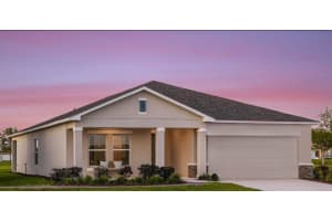1327 ASHER MASON AVENUE, KISSIMMEE, FL 34744 Sold 11/21/23