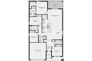 1327 ASHER MASON AVENUE, KISSIMMEE, FL 34744 Sold 11/21/23