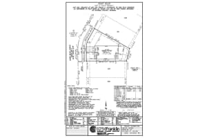 1327 ASHER MASON AVENUE, KISSIMMEE, FL 34744 Sold 11/21/23