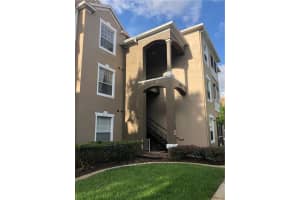 7135 YACHT BASIN AVENUE, ORLANDO, FL 32835 Sold 10/16/23