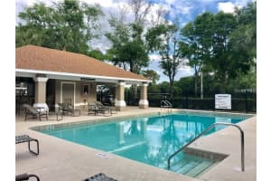 7135 YACHT BASIN AVENUE, ORLANDO, FL 32835 Sold 10/16/23