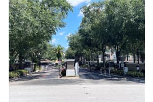 7135 YACHT BASIN AVENUE, ORLANDO, FL 32835 Sold 10/16/23