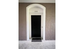 7135 YACHT BASIN AVENUE, ORLANDO, FL 32835 Sold 10/16/23