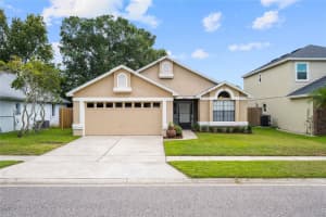 1589 SPRINGTIME LOOP, WINTER PARK, FL 32792 Sold 08/31/23