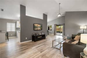 1589 SPRINGTIME LOOP, WINTER PARK, FL 32792 Sold 08/31/23