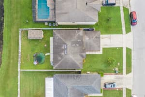 5090 PRESERVE BOULEVARD, SAINT CLOUD, FL 34772 Sold 11/09/23