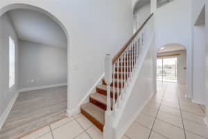 5090 PRESERVE BOULEVARD, SAINT CLOUD, FL 34772 Sold 11/09/23