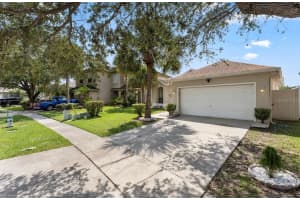14938 LAKE AZURE DRIVE, ORLANDO, FL 32824 Sold 08/21/23